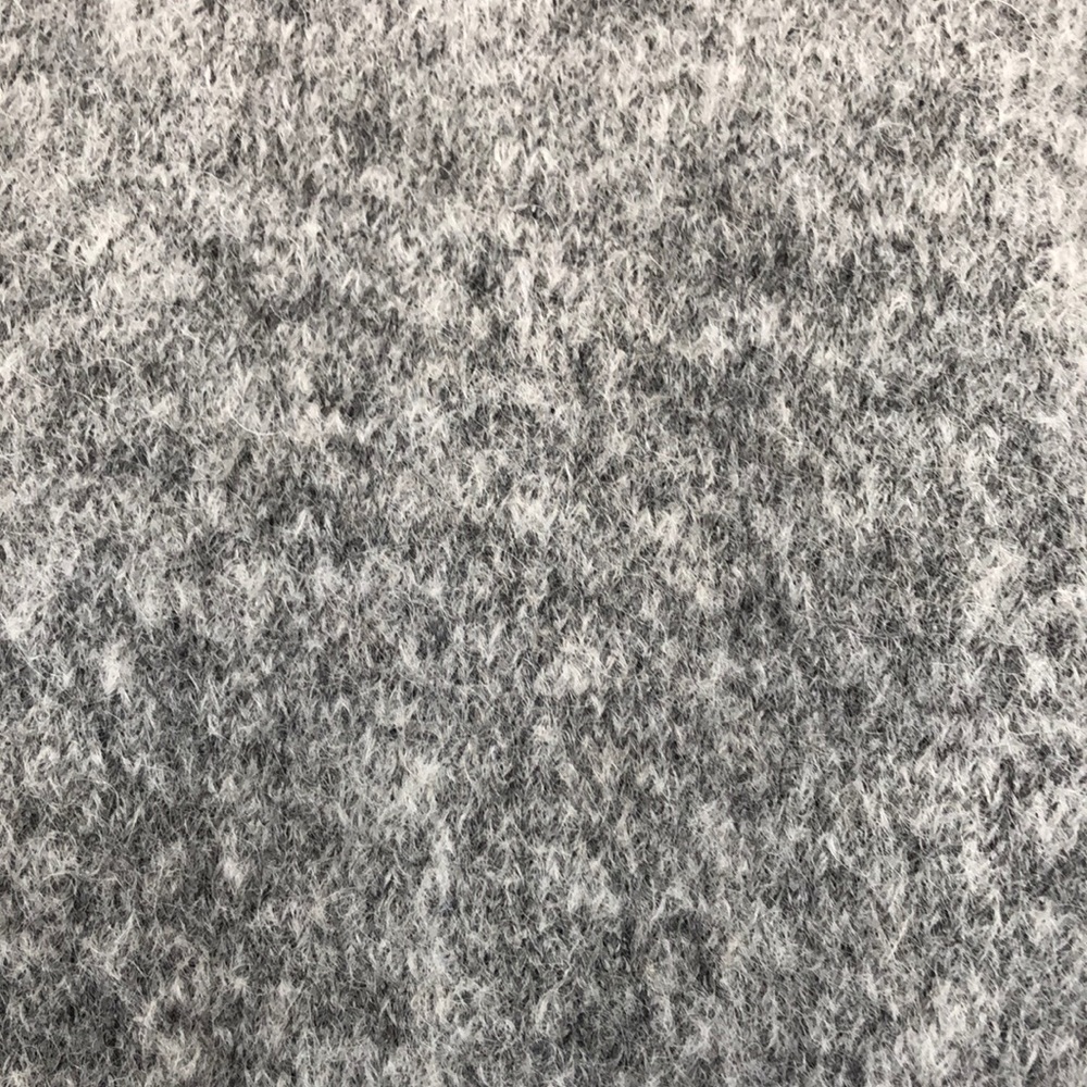 H&M Premium mohair cozy long cardigan - Picture 6 of 6